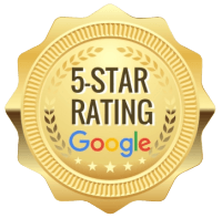 star google