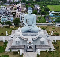 Andhra Pradesh