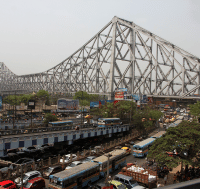 Kolkata