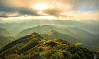 Mizoram