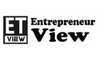 entrepreneurview