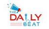 thedailybeat