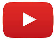 youtube icon