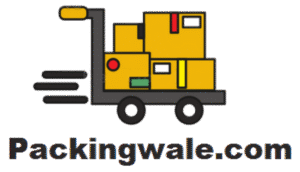 Packing Wale Packers And Movers