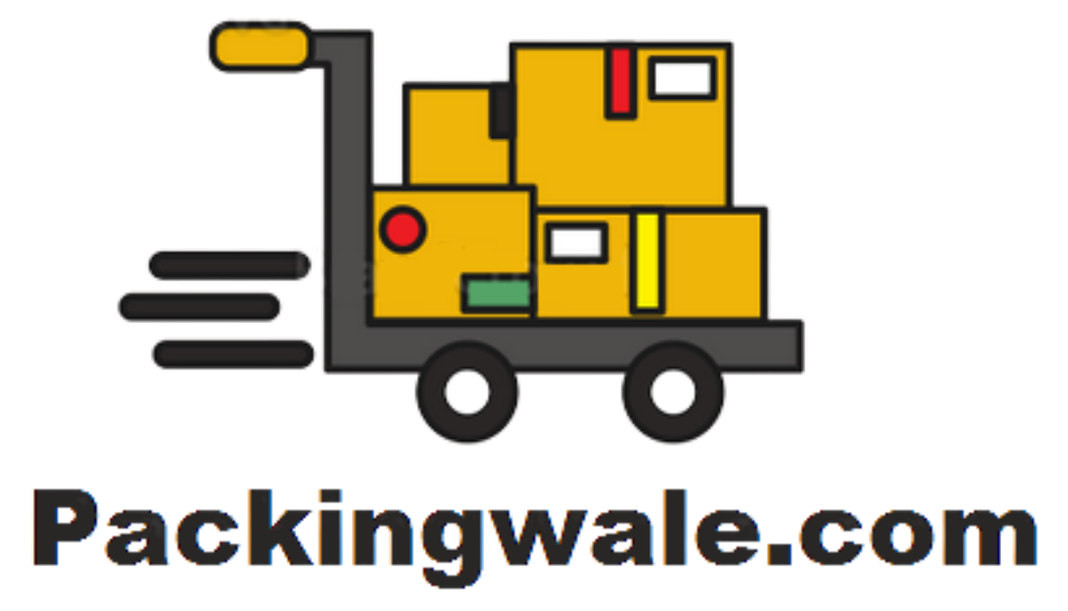Packing Wale Packers And Movers