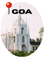Packers And Movers Goa