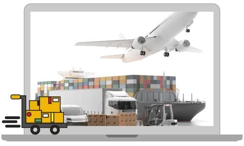 Packing Wale - International Moving Services