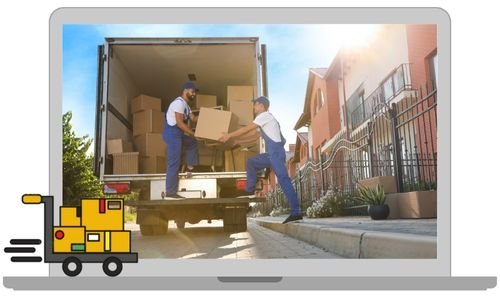 Packing Wale - Loading & Unloading Services