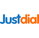 Justdial Logo