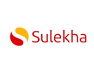 Sulekha Logo