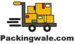 Packing Wale Packers And Movers